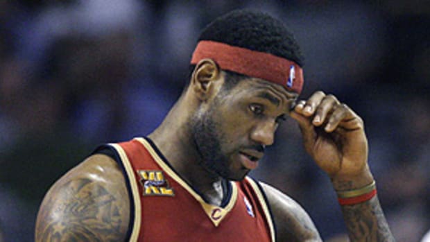 cavs.lebron.jpg